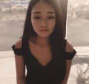 小嫂子