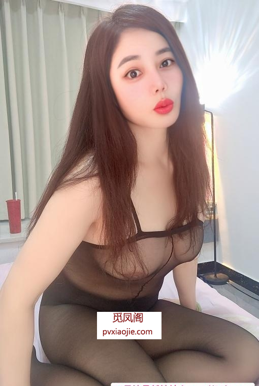 拱墅三通老师
