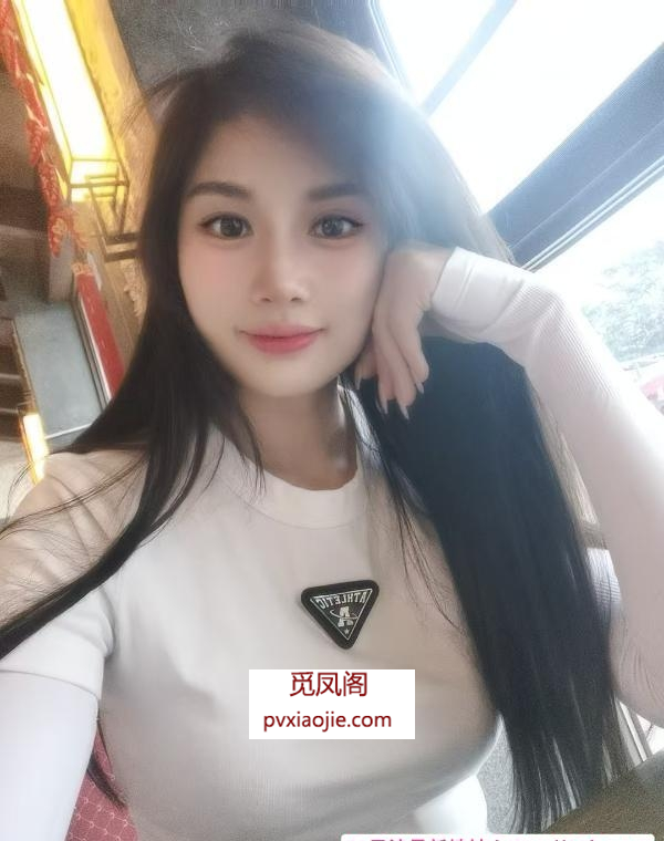 天府妖娆美妇