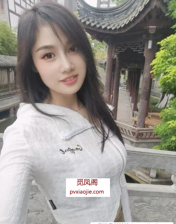 天府妖娆美妇