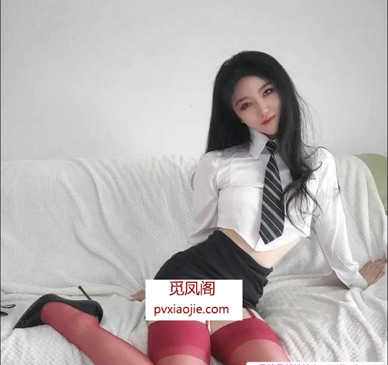 芙蓉喜子