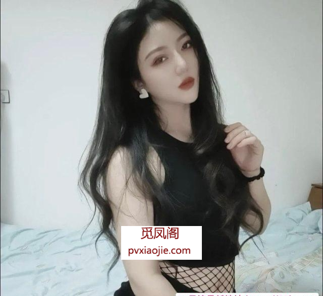 芙蓉喜子