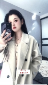 余杭丰满小小