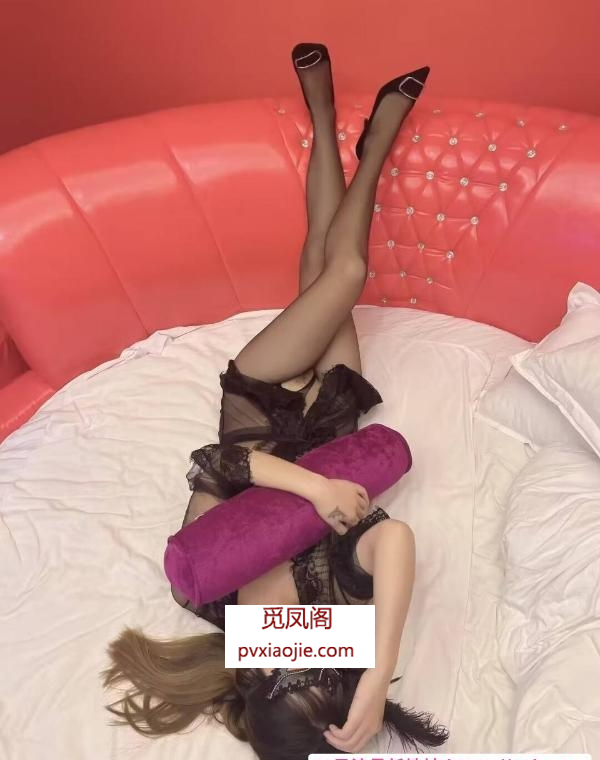 新吴区小姐姐