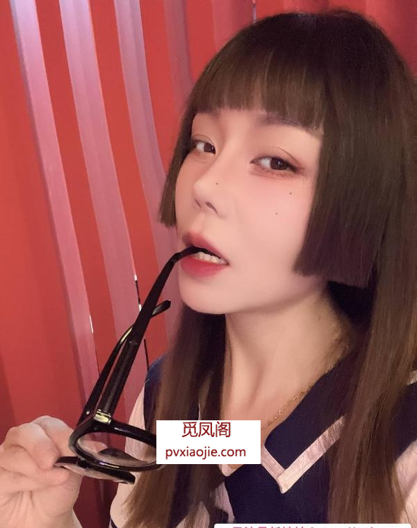 新吴区小姐姐