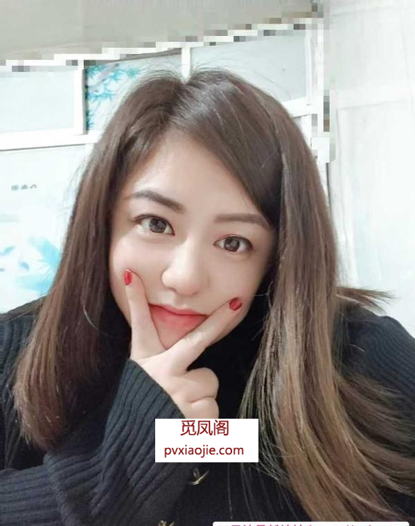 超爽少妇