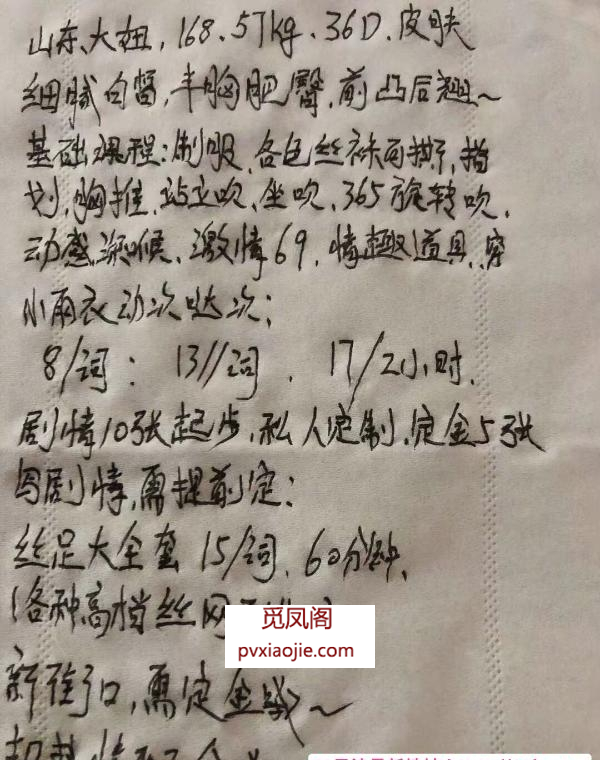新街口大猫
