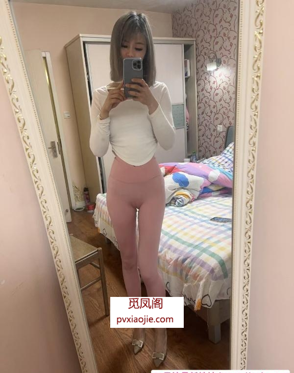长腿美人回归