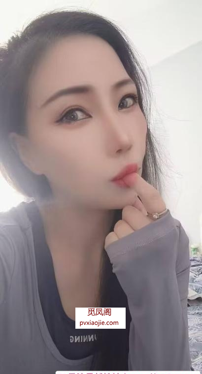 普陀小禾
