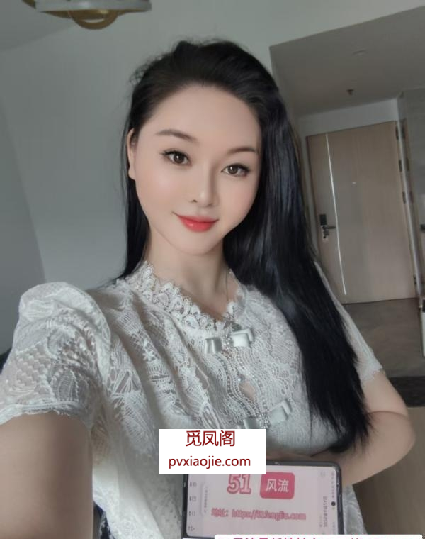 性欲很强Hannah