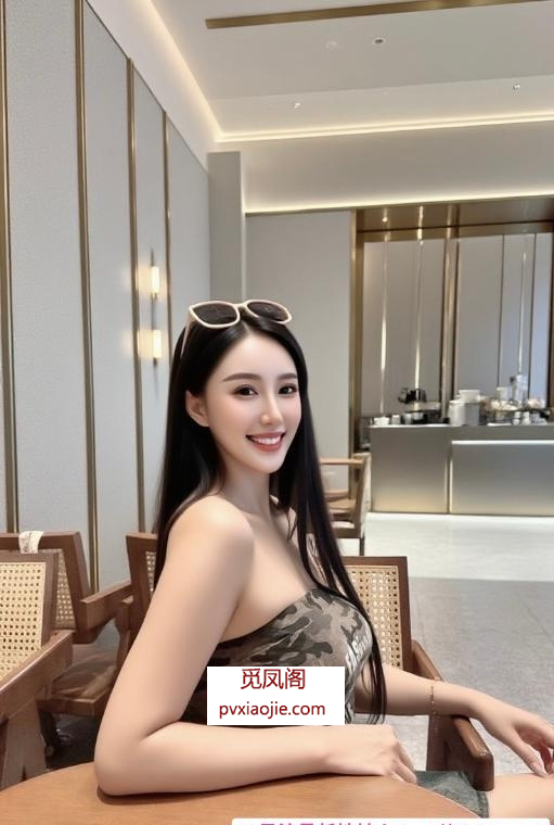 罗湖奶牛老师